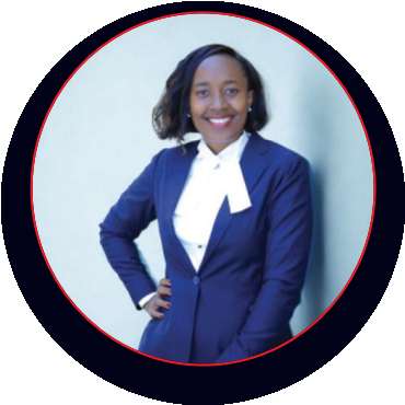 Florence Nabatemwe