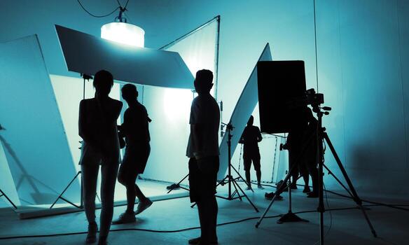 Production