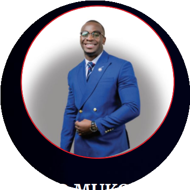 Zedd Mukoya