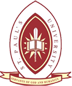 spu_logo